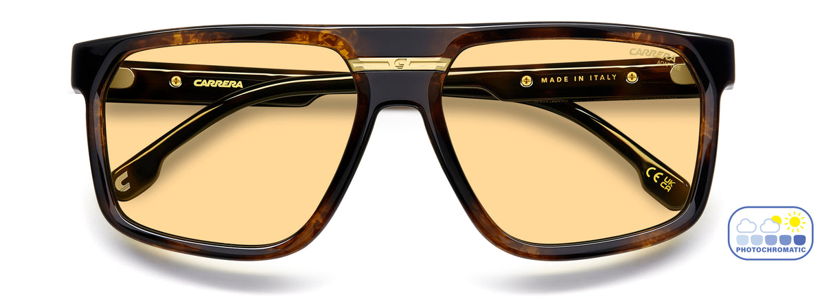 CARRERA VICTORY C 14/S 086