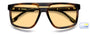 CARRERA VICTORY C 14/S 086