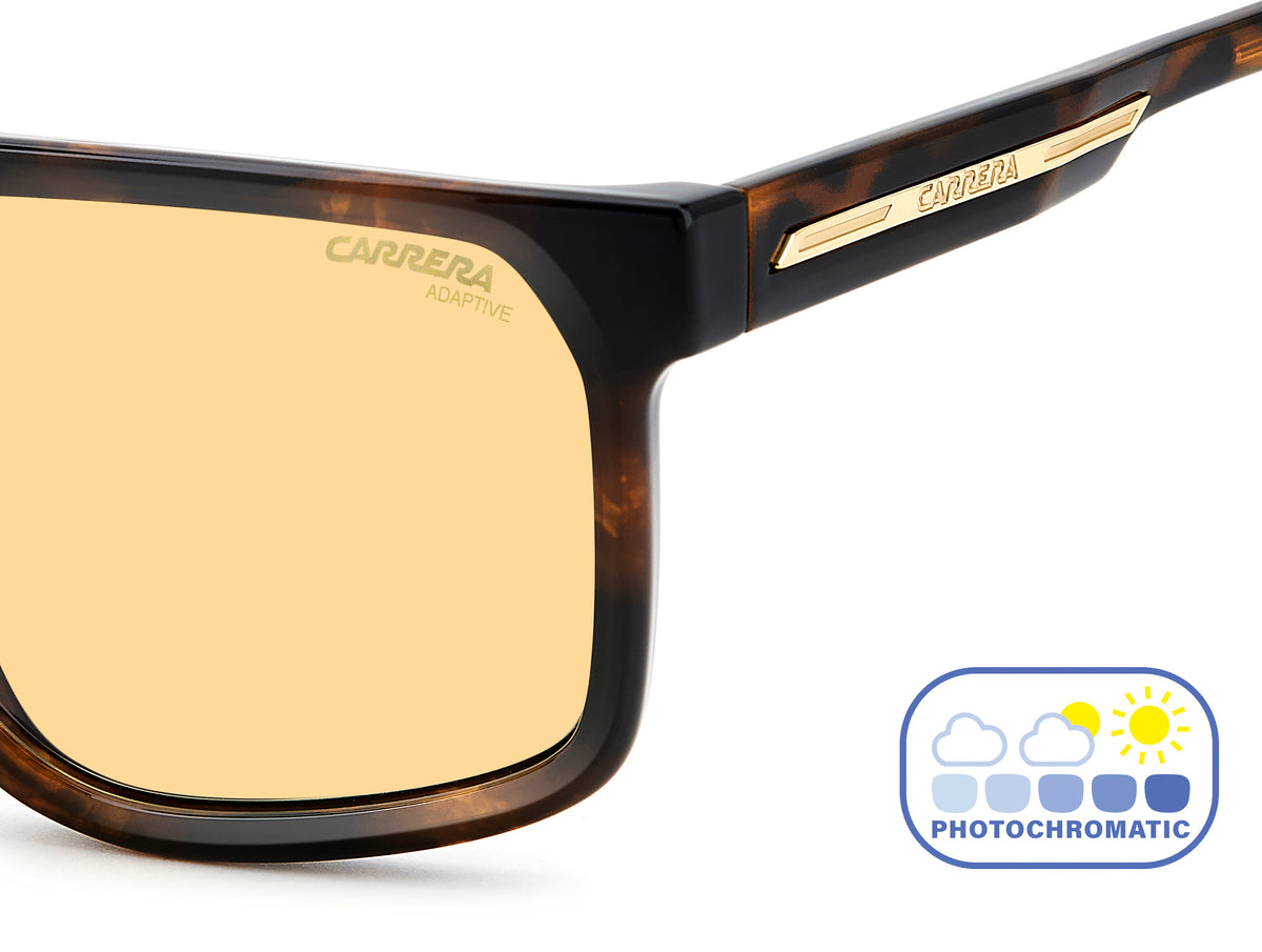 CARRERA VICTORY C 14/S 086