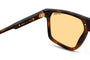 CARRERA VICTORY C 14/S 086