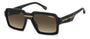 CARRERA VICTORY C 15/S 003