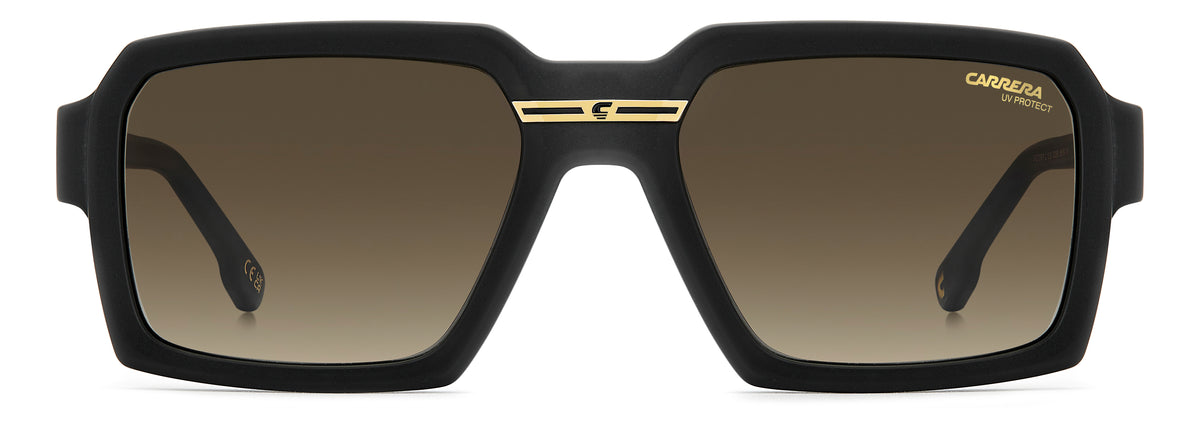 CARRERA VICTORY C 15/S 003