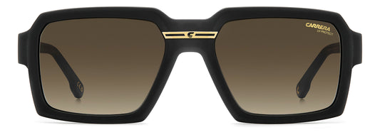 CARRERA VICTORY C 15/S 003