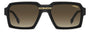 CARRERA VICTORY C 15/S 003