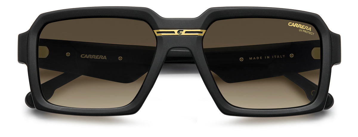CARRERA VICTORY C 15/S 003