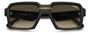 CARRERA VICTORY C 15/S 003