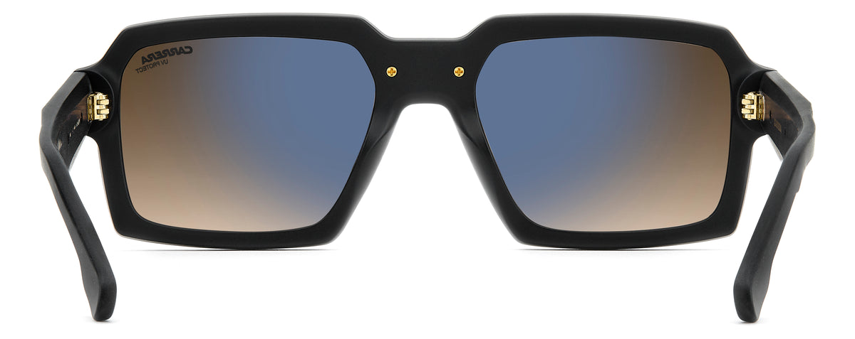 CARRERA VICTORY C 15/S 003
