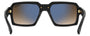 CARRERA VICTORY C 15/S 003