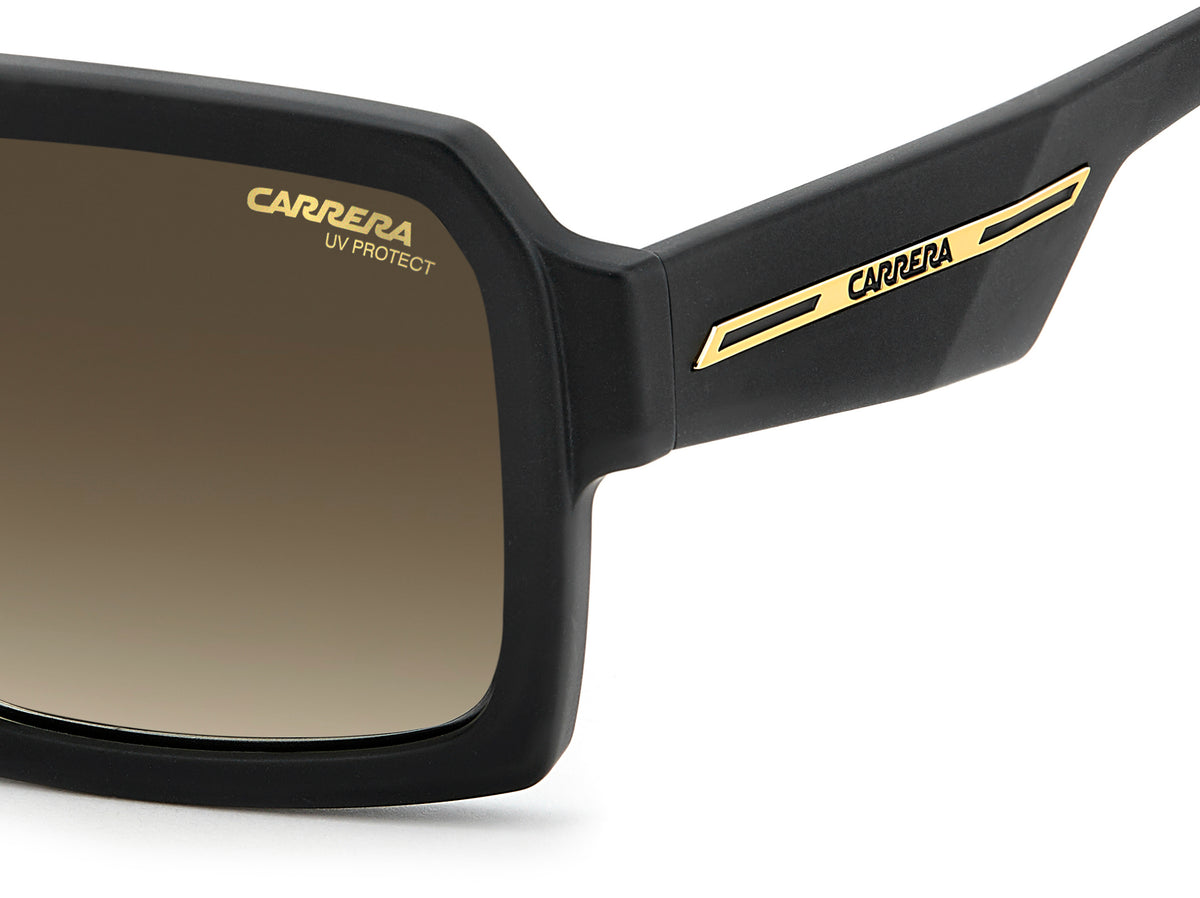 CARRERA VICTORY C 15/S 003
