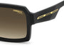 CARRERA VICTORY C 15/S 003