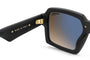 CARRERA VICTORY C 15/S 003
