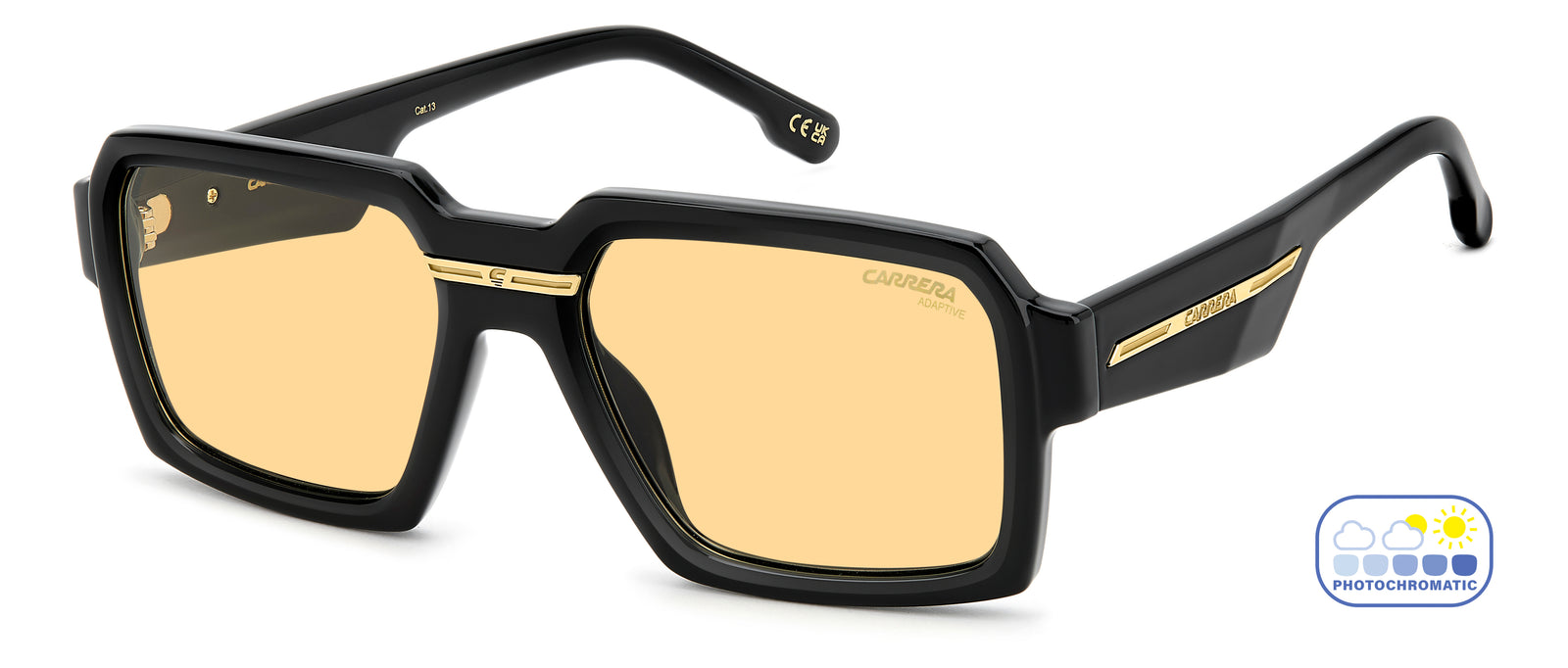 CARRERA VICTORY C 15/S 807