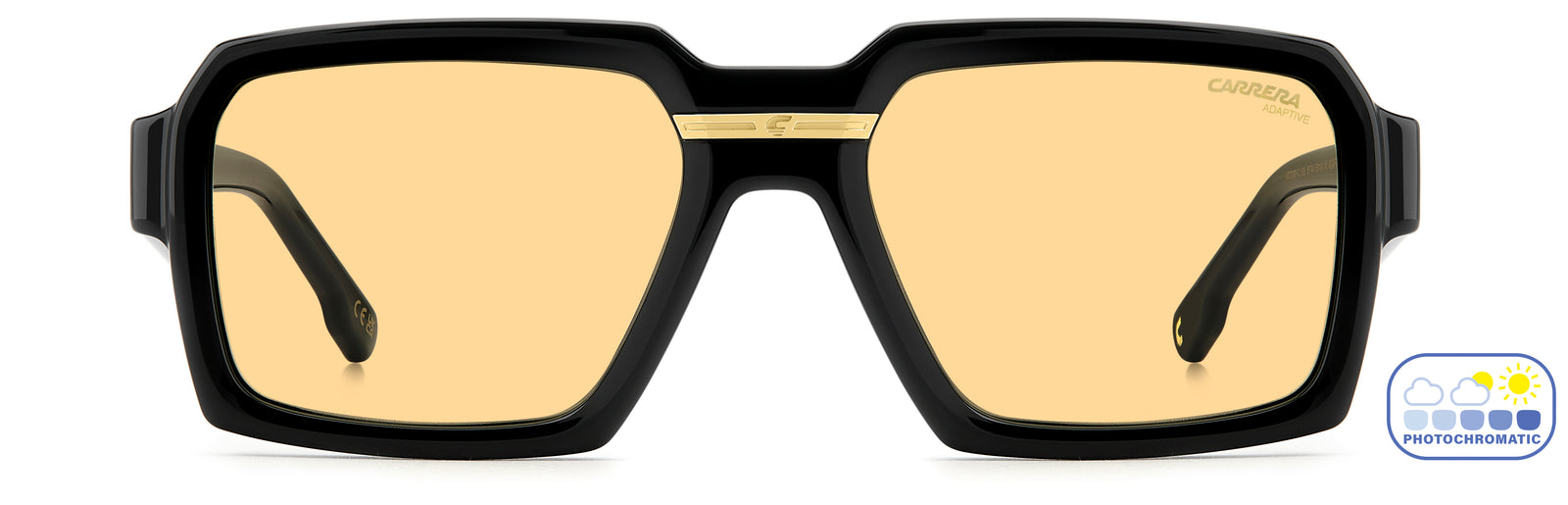 CARRERA VICTORY C 15/S 807