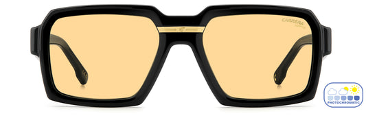 CARRERA VICTORY C 15/S 807