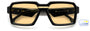CARRERA VICTORY C 15/S 807