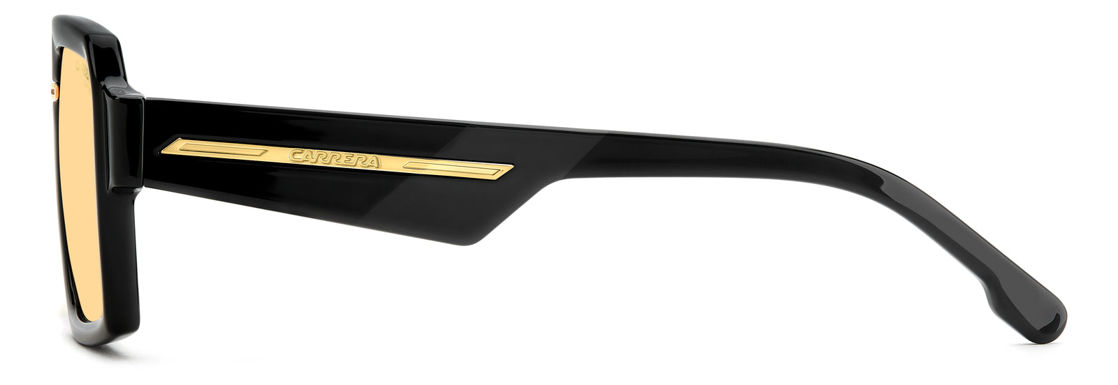CARRERA VICTORY C 15/S 807