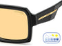 CARRERA VICTORY C 15/S 807