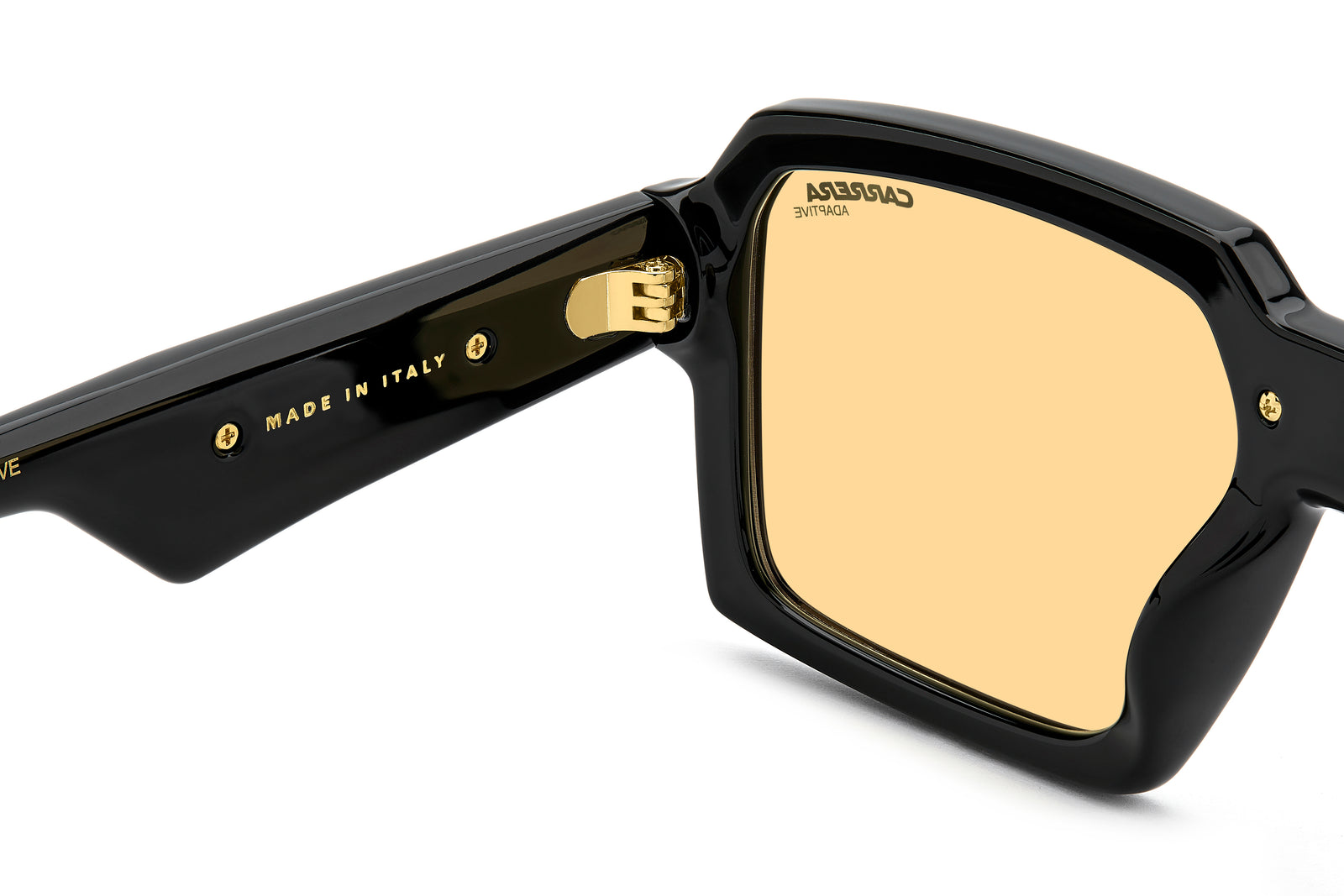 CARRERA VICTORY C 15/S 807