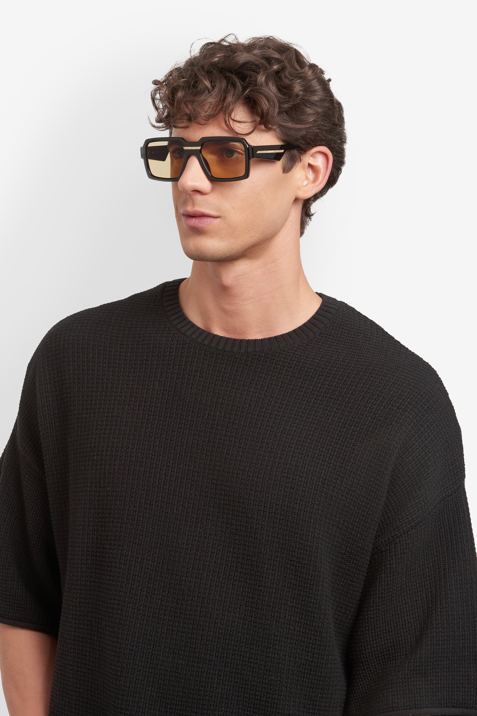 CARRERA VICTORY C 15/S 807