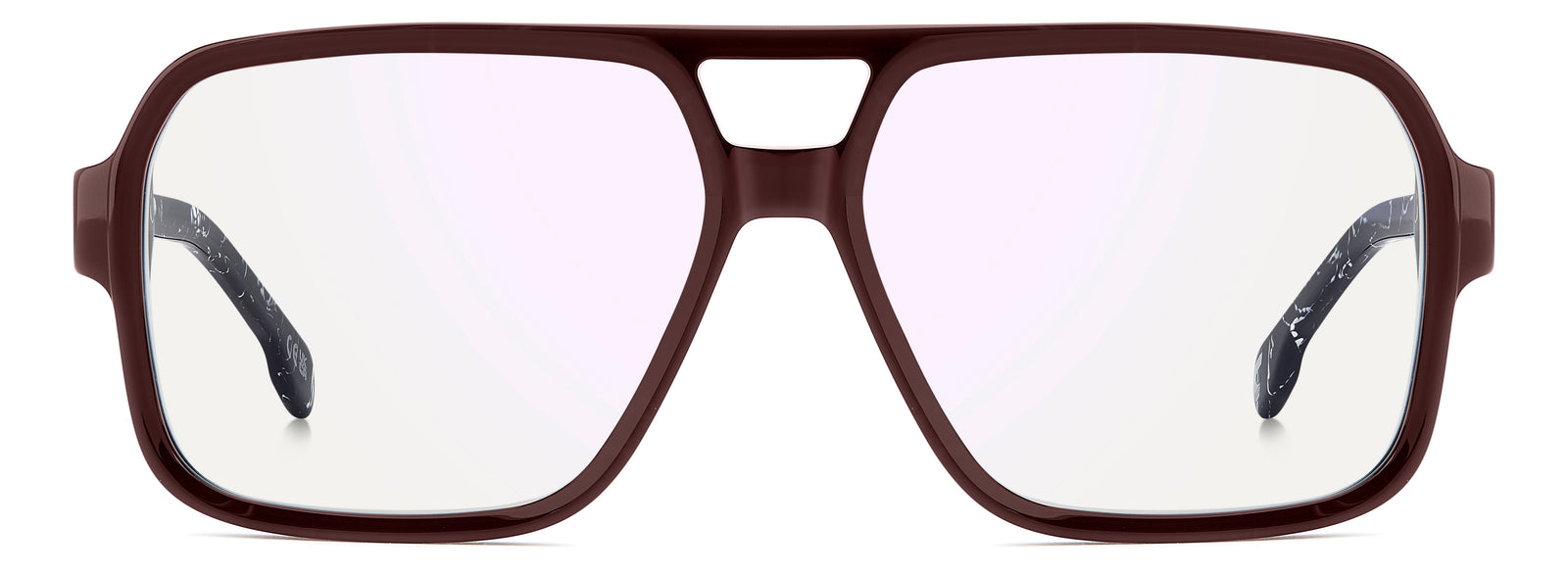 CARRERA VICTORY C 16 0Q1