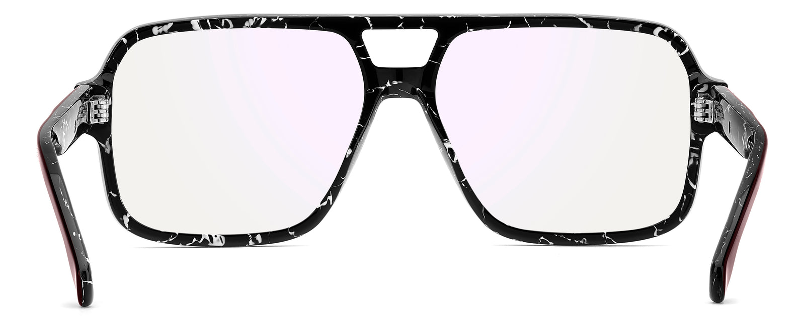 CARRERA VICTORY C 16 0Q1