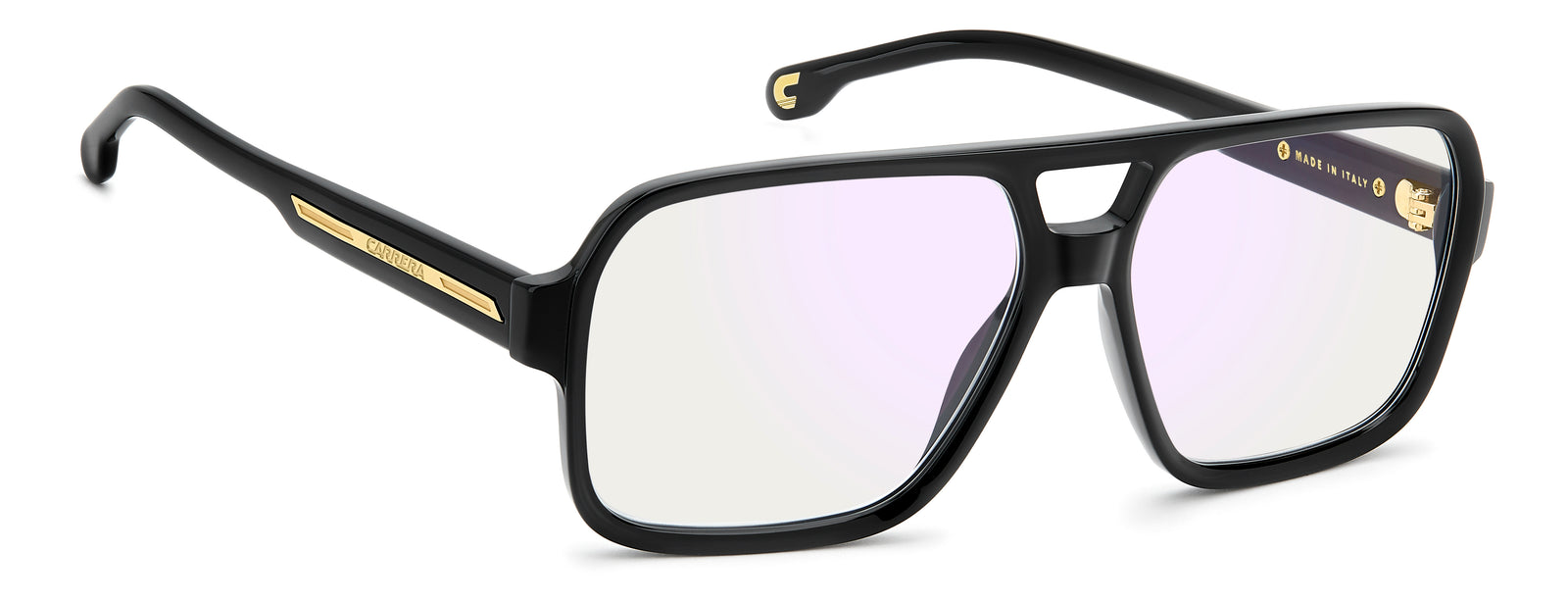 CARRERA VICTORY C 16 2M2