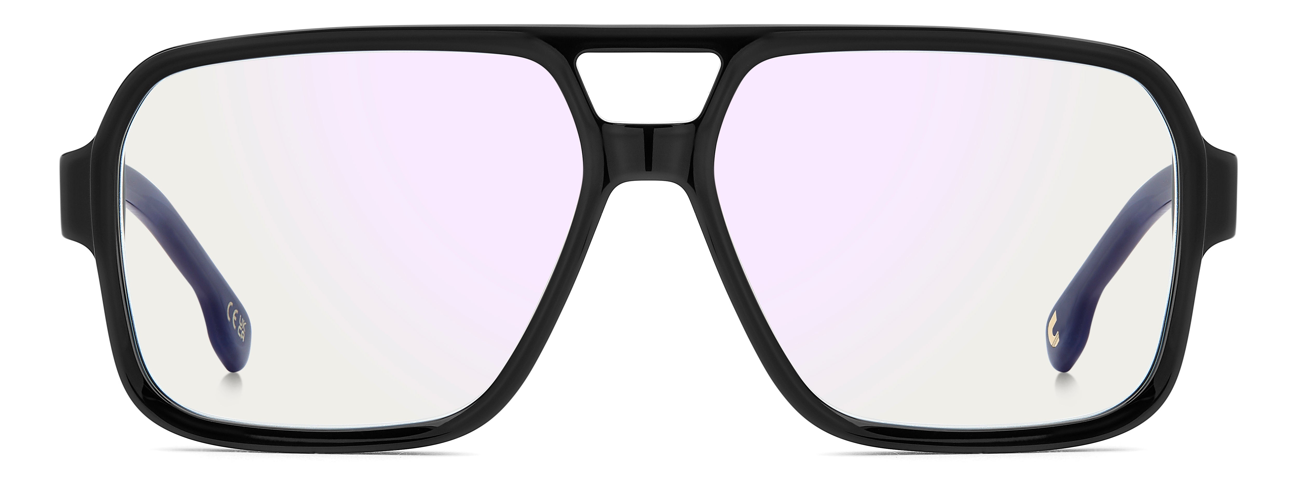 CARRERA VICTORY C 16 2M2