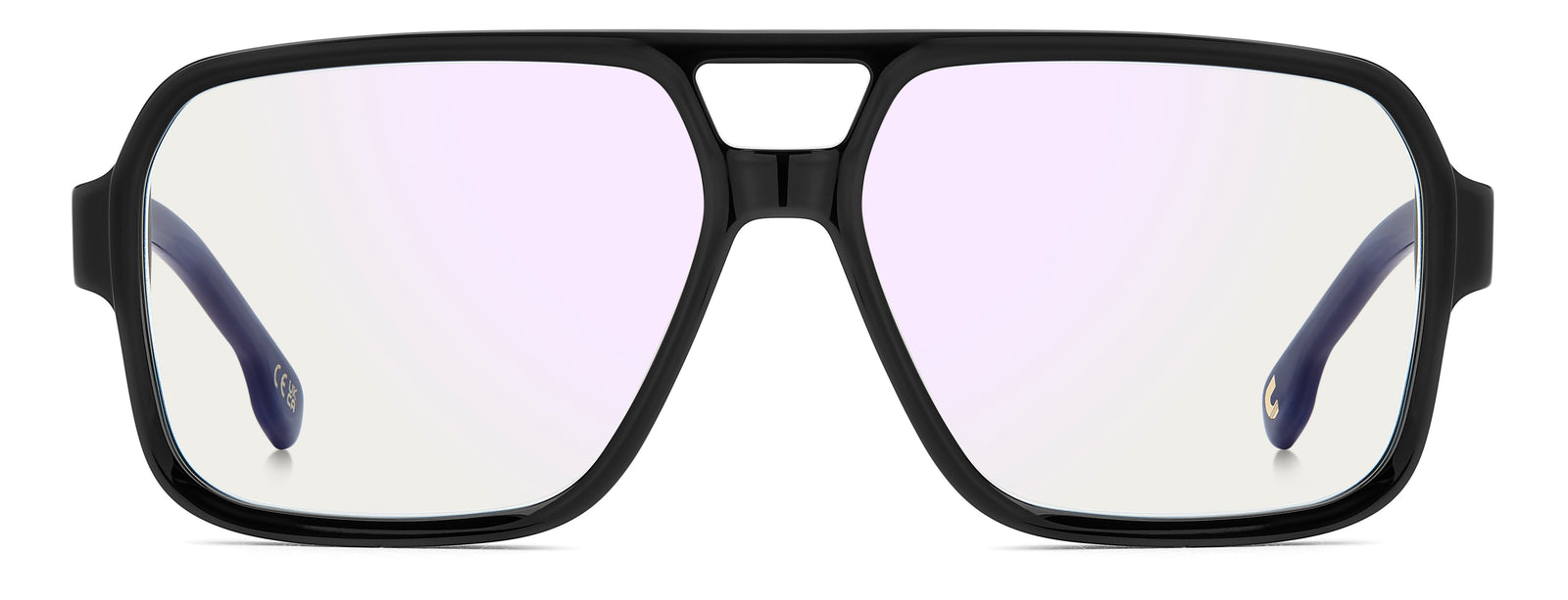 CARRERA VICTORY C 16 2M2