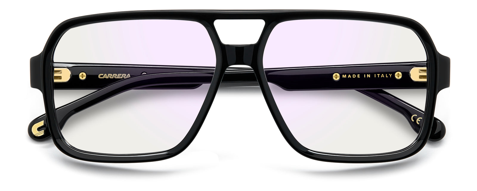 CARRERA VICTORY C 16 2M2