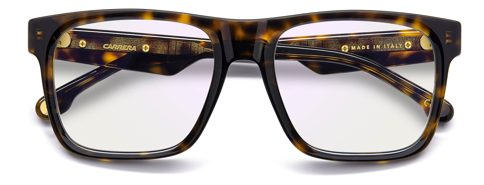 CARRERA VICTORY C 17 086