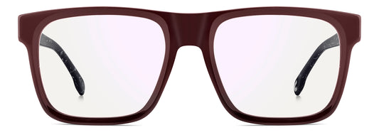 CARRERA VICTORY C 17 0Q1