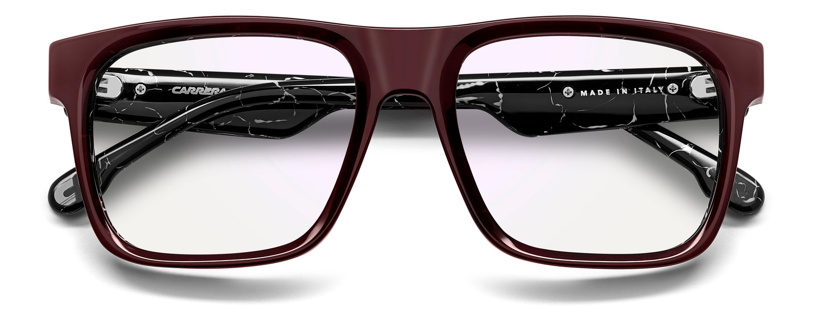 CARRERA VICTORY C 17 0Q1