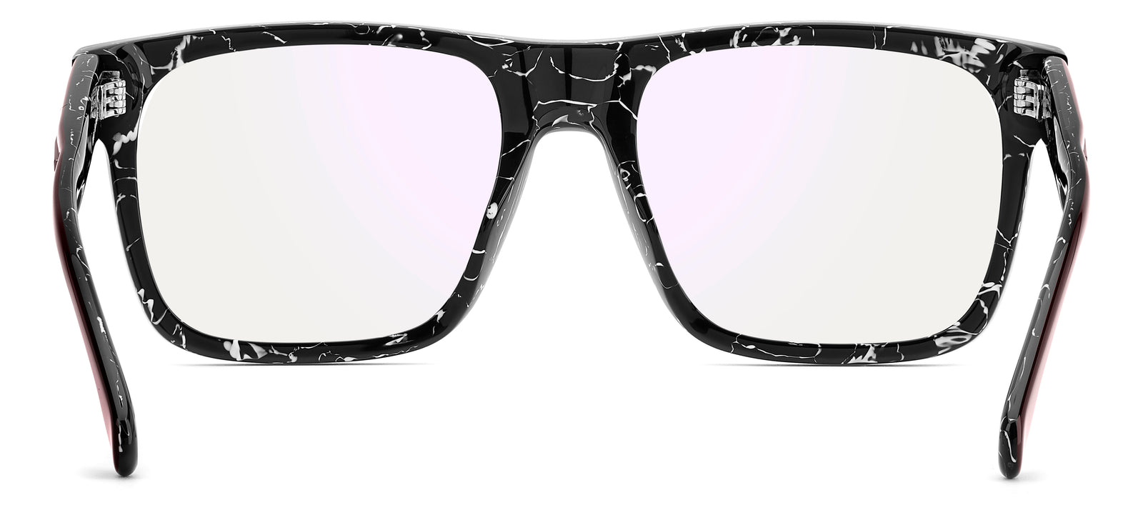 CARRERA VICTORY C 17 0Q1