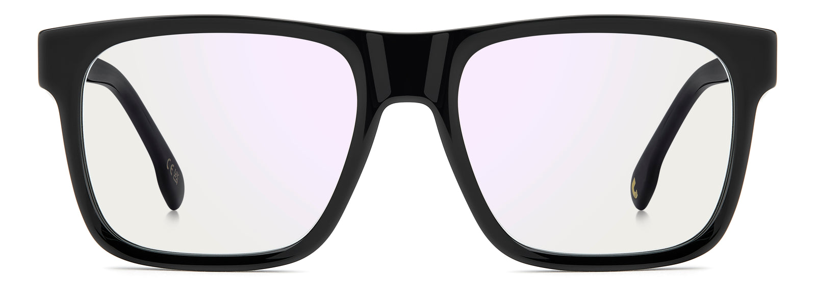 CARRERA VICTORY C 17 807