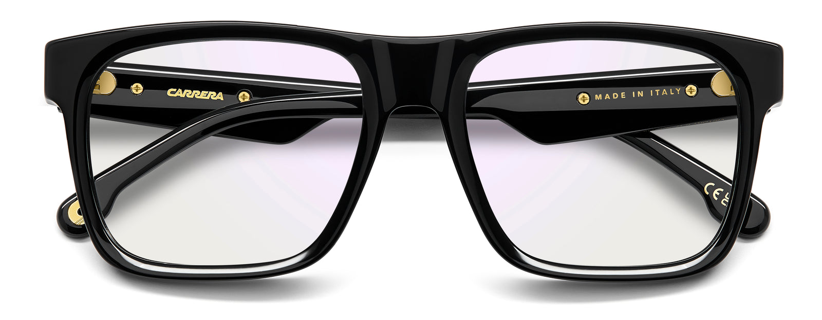 CARRERA VICTORY C 17 807