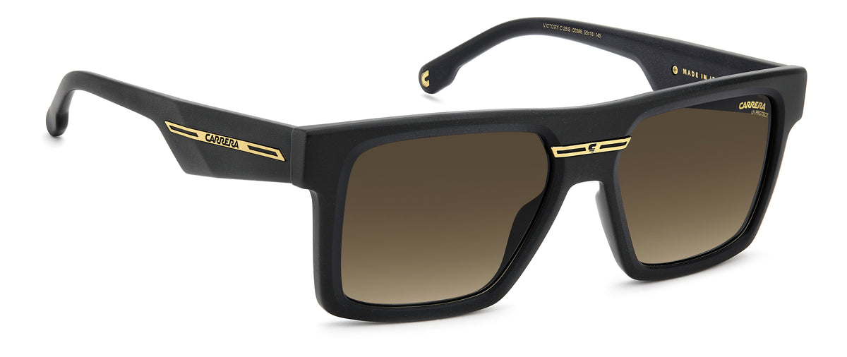 CARRERA VICTORY C 25/S 003