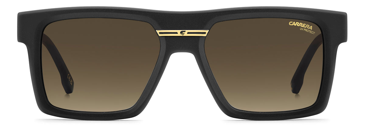 CARRERA VICTORY C 25/S 003