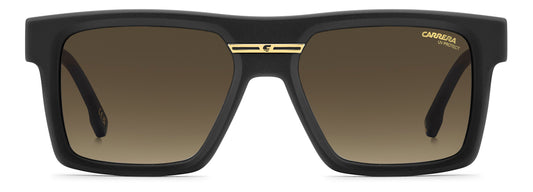 CARRERA VICTORY C 25/S 003
