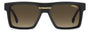 CARRERA VICTORY C 25/S 003