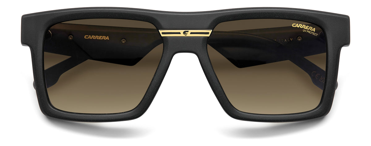 CARRERA VICTORY C 25/S 003