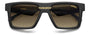 CARRERA VICTORY C 25/S 003