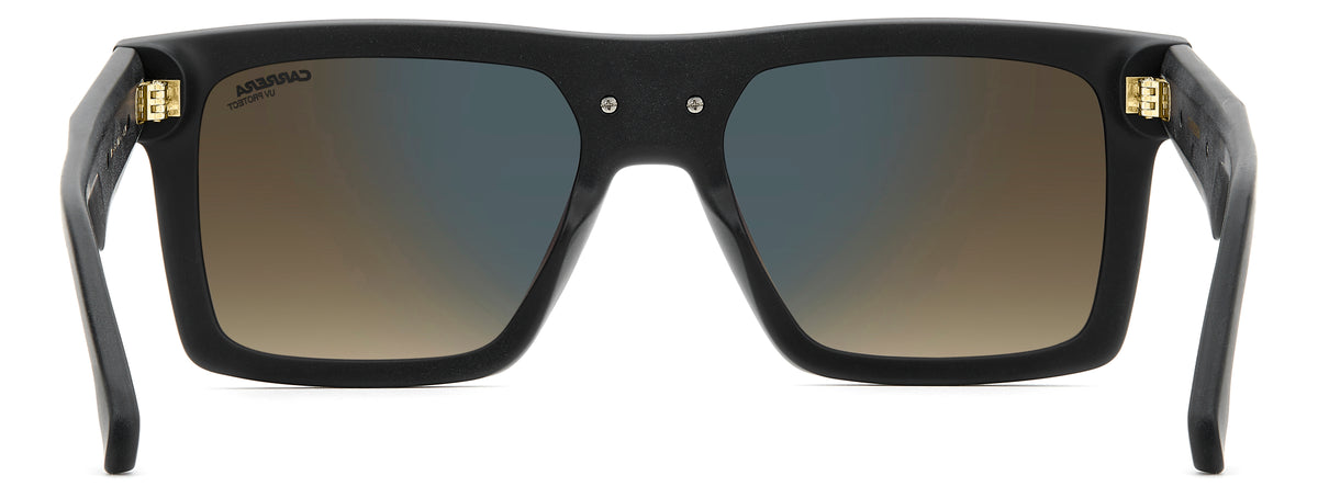 CARRERA VICTORY C 25/S 003