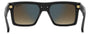 CARRERA VICTORY C 25/S 003