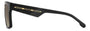 CARRERA VICTORY C 25/S 003