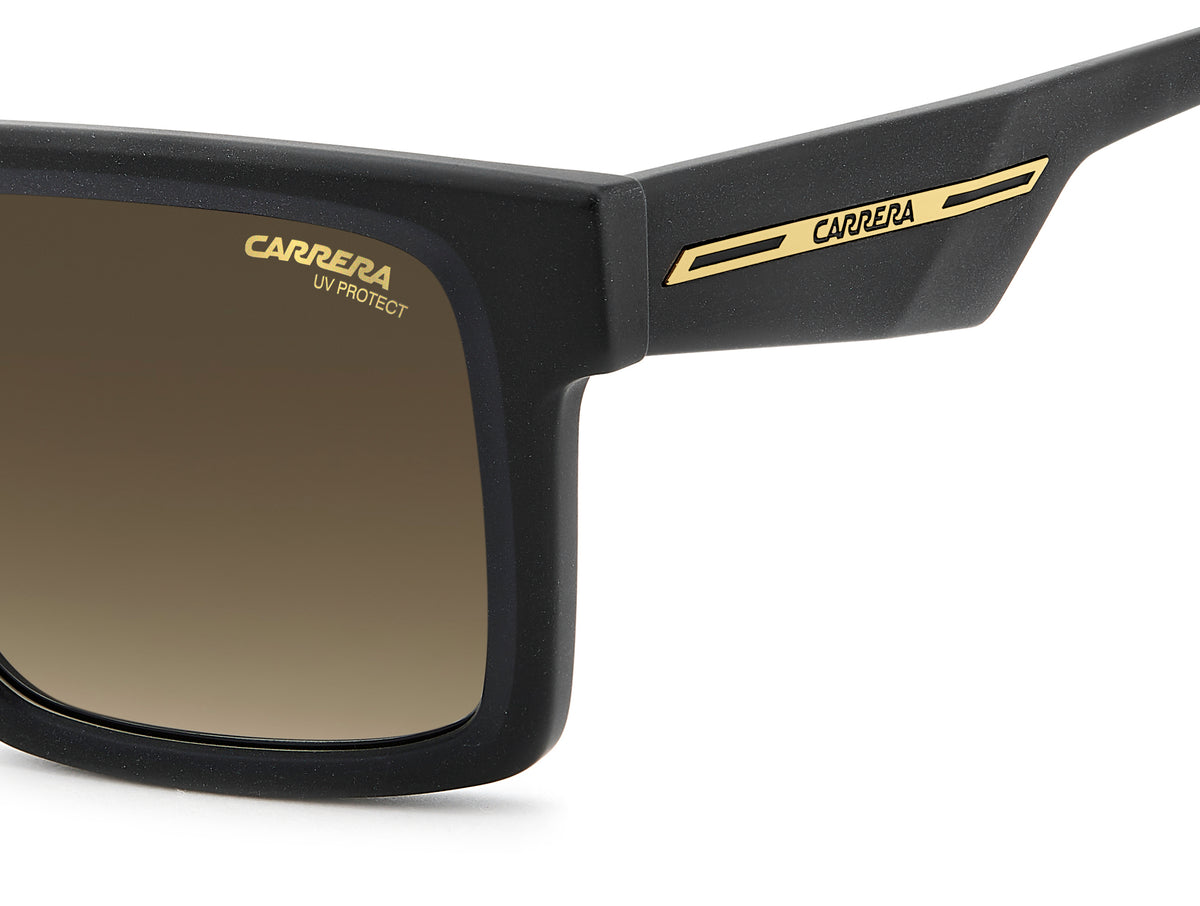 CARRERA VICTORY C 25/S 003