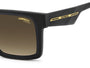 CARRERA VICTORY C 25/S 003