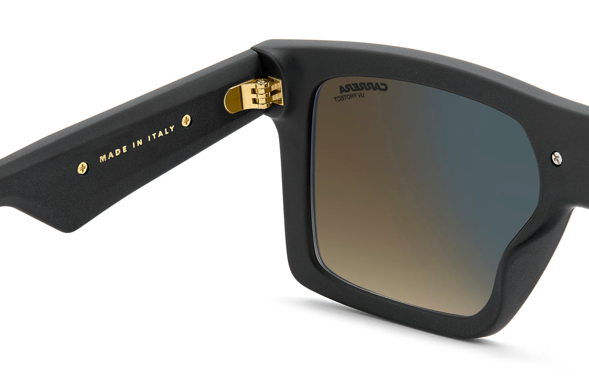 CARRERA VICTORY C 25/S 003