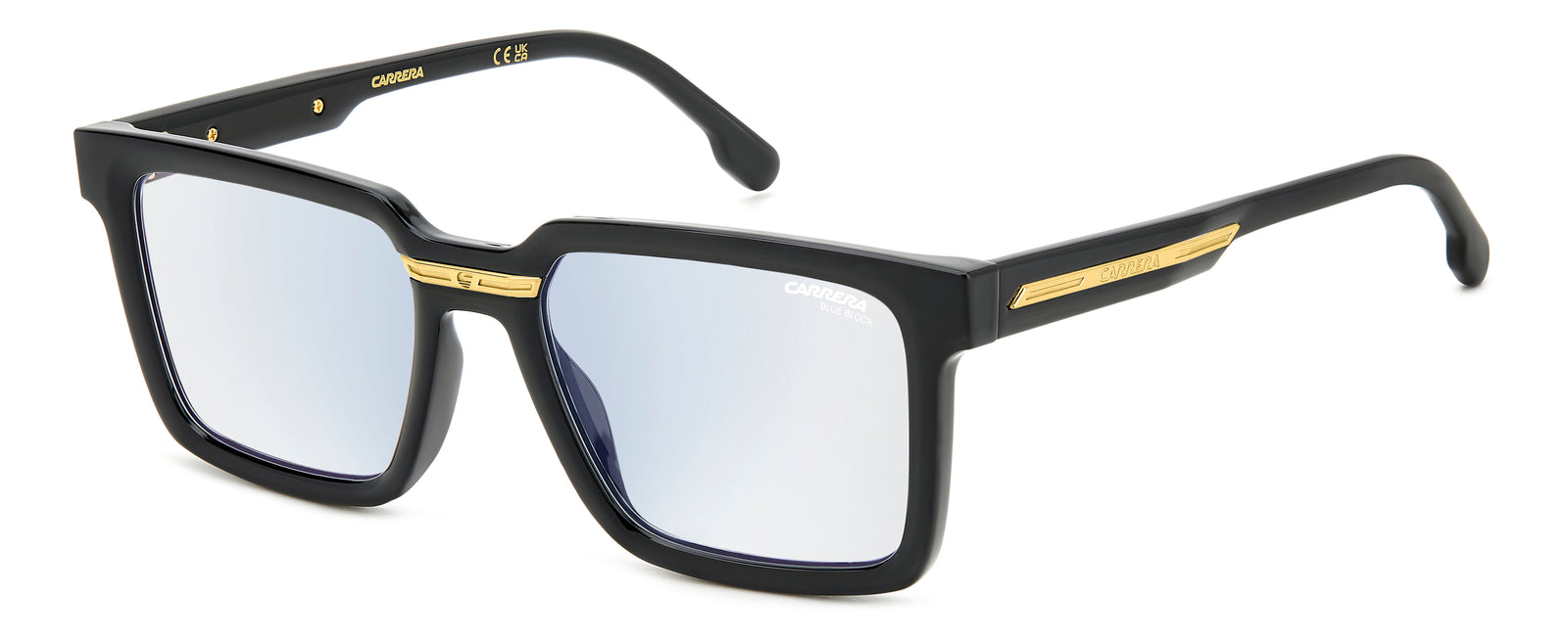 CARRERA VICTORY C 02 2M2