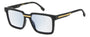 CARRERA VICTORY C 02 2M2