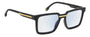 CARRERA VICTORY C 02 2M2